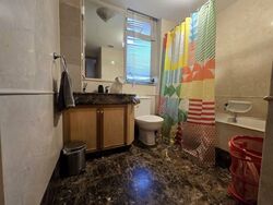Thomson 800 (D11), Condominium #604115421